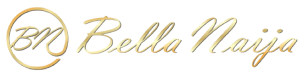 bellanaija