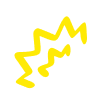 Crown Decoration