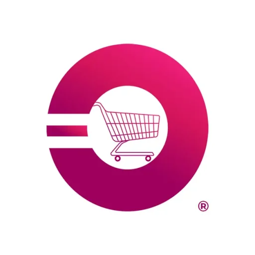 Onibata ,all Favicon