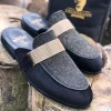 Dedemann IPENG Mule