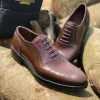 Dedemann Bamford Adelaide Oxford