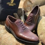 Dedemann Bamford Adelaide Oxford