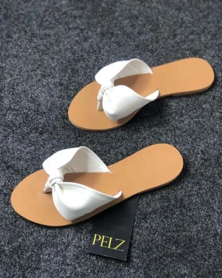 Pelz Sanaa Slide