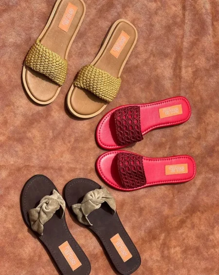 3-in-1 SUJL Combo Deal