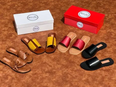 4-in-1 SUJL Combo Deal