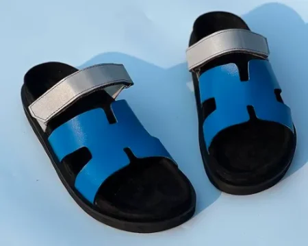 SUJL 'Nnamdi' Slide