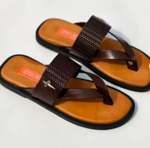 SUJL 'Kola' Slide
