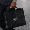 The Blackstone Executive Bag