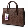 SR Midi Bag