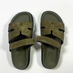 Pelz Hermes Slide