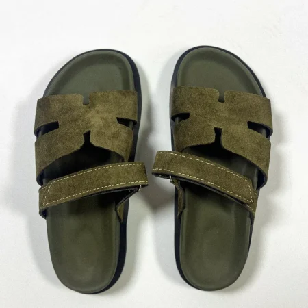 Pelz Hermes Slide