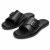 Core Buckle Slides