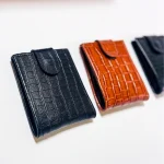 Dotman Wallet