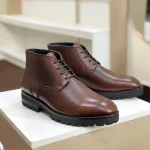 TMI Grind Boot