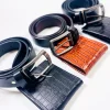 Onibata Mall Accessories
