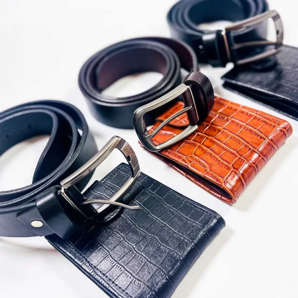 Onibata Mall Accessories