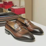 Prime Loafer