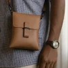 Drift Bag