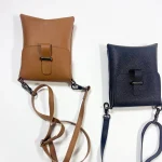 Drift Bag