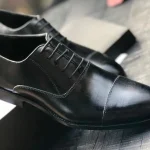 Mode Prime Oxford (Executive)