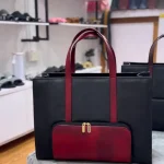SR Maxi Bag