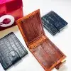 ONIBATAMALL WALLETS