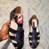 ONIBATAMALL men sandals