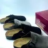 ONIBATAMALL CLOGS