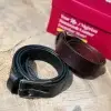 ONIBATAMALL BELTS