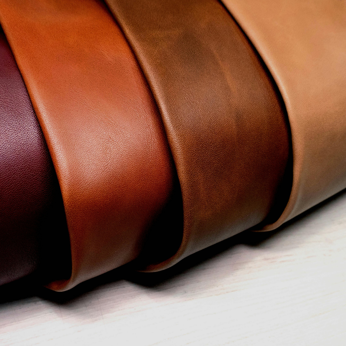 Why Genuine Leather Matters More Than You Think When Buying Shoes