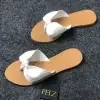 ONIBATAMALL women slides