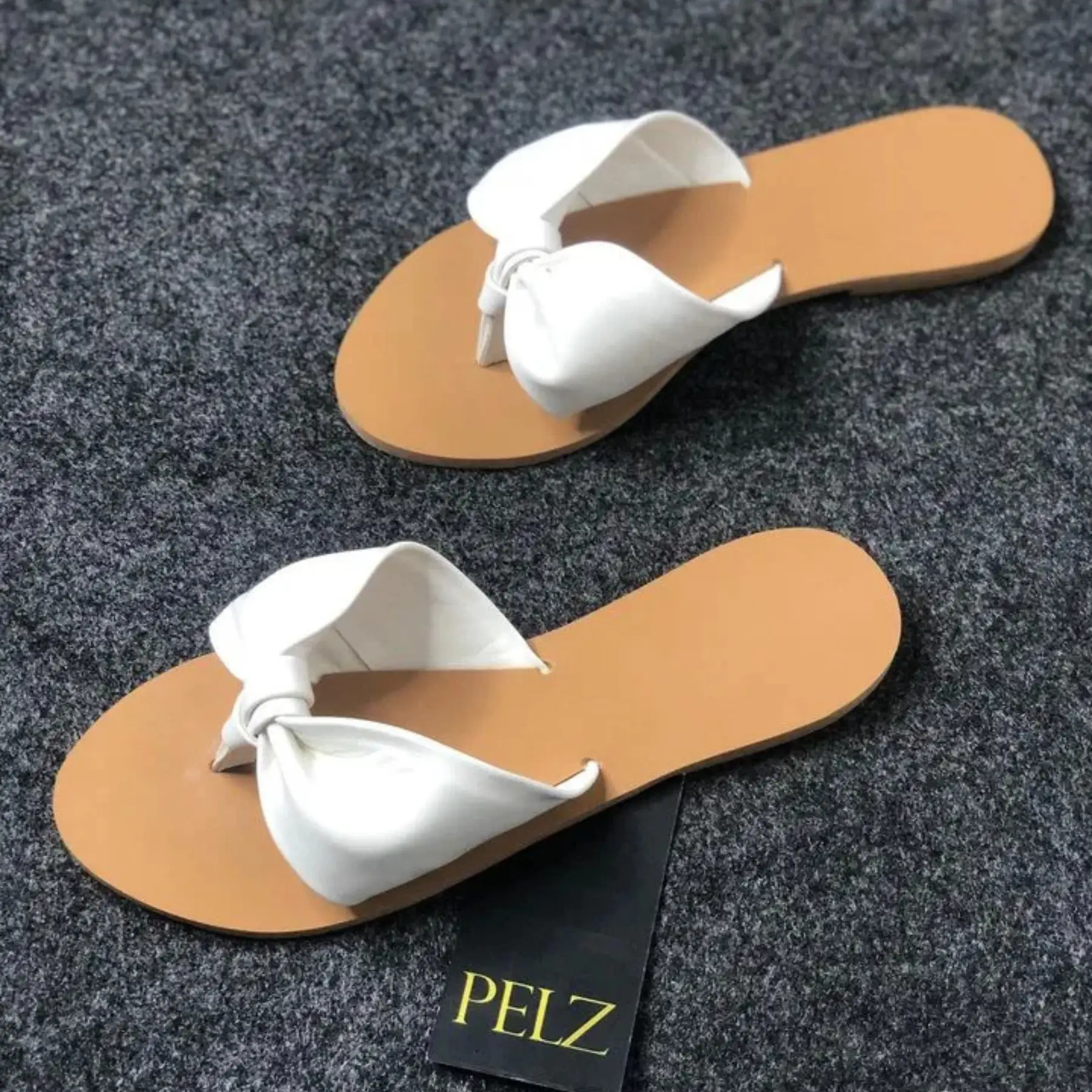 ONIBATAMALL women slides