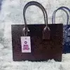 ONIBATAMALL BAGS