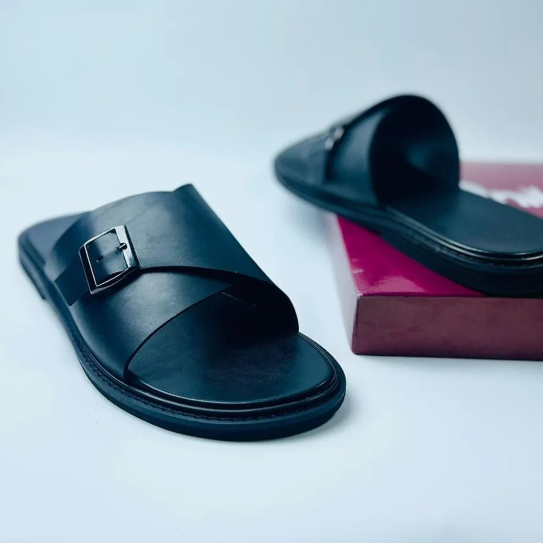 ONIBATAMALL men slides